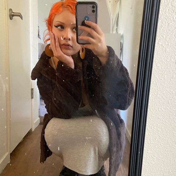 Meet your Posher, Dre - Picture 2 of 8